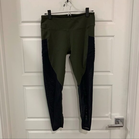 Fabletics leggings! - Picture 1 of 4